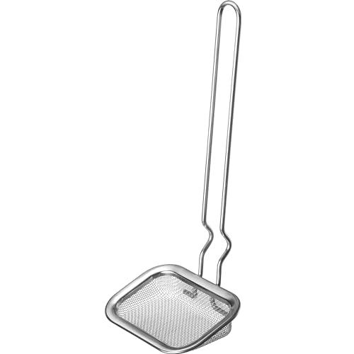 樂天商城 - 和平フレイズ 小さい カス揚げ 天かす ポコフリット RE-7511