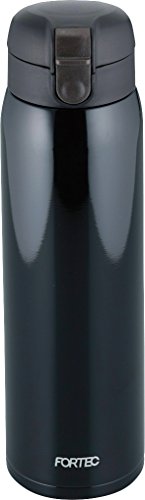 和平フレイズ水筒マグボトル800m...