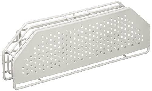 ��ʿ�ե쥤�� ����Ω�� �ʥ��ե������ �ʥ��ե֥��å� ���å��� ��Ǽ �ե����� RG-0430