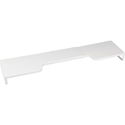 樂天商城 - 和平フレイズ コンロ奥ラック 伸縮式 調味料 鍋 フライパン 置き場所 フロウト RG-0480