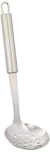 和平フレイズ ステンレス 卓上お玉 穴あき 食洗器対応 ジー・クック GC-035