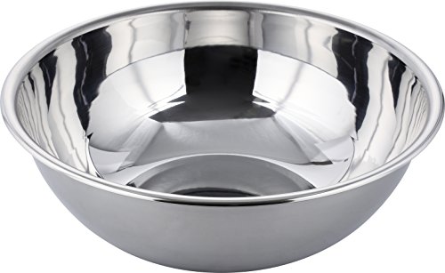 和平フレイズ 調理器具 和え物 混ぜる 水洗い ステンレスボール 味道 36cm AD-1009