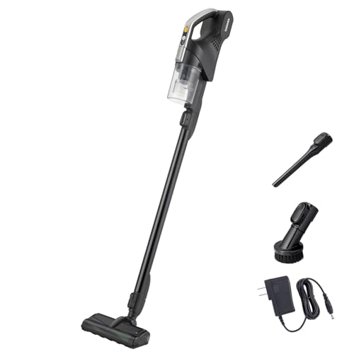 (TOSHIBA) ݽ ɥ쥹 ƥåݽ 餷  ñȥͥ VC-CLS11-S ɸ1.2K...