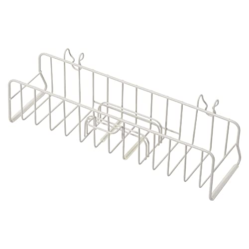 ��Хƥ��������ݥ졼����� ����������� ���ڤ� ������ ���֤� 2�� ���å��� LD-331 �����ե��ƥ�����