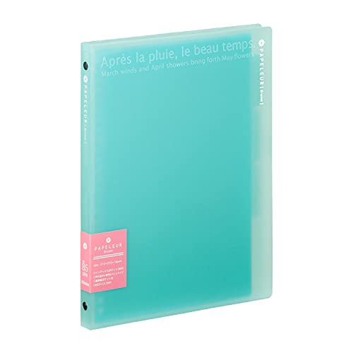 ���祯�ȥ� �Х������ �ѥڥ롼��֥�塼�� B5 26�� ����� �֥롼 LN223B