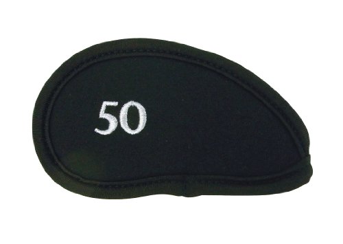 50°黒(90)/50/HC-411・Style:50°・パッケージ個数:1・原産国:中国・素材:ウレタン・性別:男性/女性・カラー:黒・ありそうでなかなかないバラ売りカバーアイアンだってカバーして欲しい あなたの大切なアイアンセットにカバーがないと、肩に背負っての移動中、車のトランクで傷つきますよ。