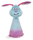NICI(ニキ) ひつじのショーン エイリアン ルーラ 25cm(3)