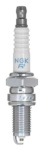 日本特殊陶業(NGK) スパークプラグ 【3108】一体形 DPR6EB-9