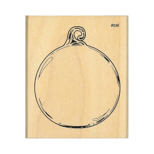 こどものかお スタンプ Nアイラブスタンプ ガラスオーナメント 1536-008