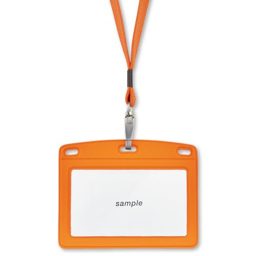 �����ץ󹩶� �ߤ겼��̾�� �͡���ץ졼�� ̾�� �͡���ۥ���� ̾�ɥ����� 1�� �쥶��Ĵ �襳 ����� ���� N-123P-RG