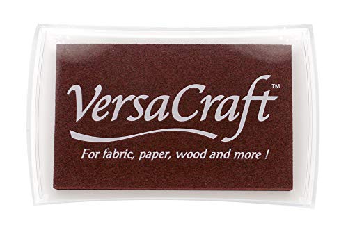 ツキネコ バーサクラフトL チョコレート 19942-154