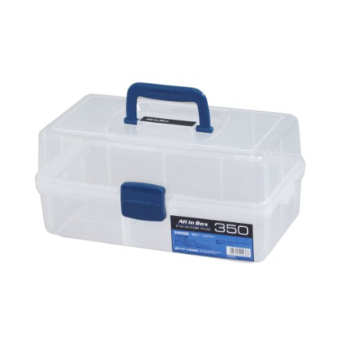 樂天商城 - JEJアステージ(JEJ Astage) オールインボックス 350 ナチュラル 防災 W約34.2×D約20.3×H約15.5cm