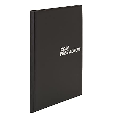 �ơ����� ������ե꡼����Х� B5 ��Ǽ���90�� �� CF-31-01