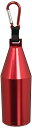 キャップス(Caps) ストリームトレイル TROPIDE L Red/レッド.
