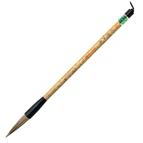 �������� ��ƻɮ ��ɮ ������� 4�� Ⱦ������� A060228