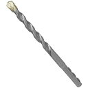 SK11(エスケー11) コンクリートドリル 丸軸 回転・振動兼用 10.0mm 滑り止め付き(4)