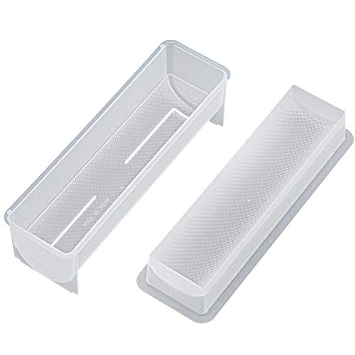 貝印 KAI 巻きす Kai House Select パコッと 太巻き 日本製 DH7043