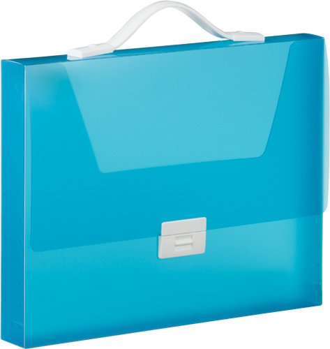 Ciel de neige㤨֥󥰥 󥰥 ץ꡼ Ʃ åץ 40mm A4  294TSP-BפβǤʤ1,240ߤˤʤޤ