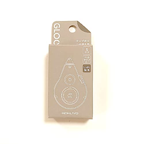  ơפΤ GLOO äŽ Ĥؤ S -G410-07