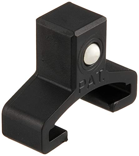 山下工業研究所 コーケン アルミソケットレール用クリップ単品 3/8(9.5mm)SQ.クリップ5ヶ組 CLIP.P/5-3/8