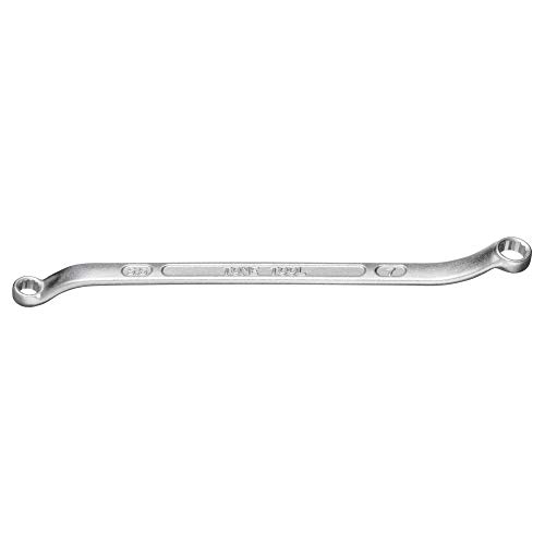 ȥ(TONE) 󥰥ᥫ˥å᤬ͥ(4510) M44-5.507 5.57mm