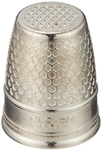 Clover シンブルNo.1 34-401