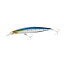 シマノ(SHIMANO) ルアー ソルトプラグ ミッドダイビングミノー エクスセンス MDレスポンダー 129S XAR-C XM-129R キ シマノ(SHIMANO) ルアー ソルトプラグ ミッドダイビングミノー エクスセンス MDレスポンダー 129S XAR-C XM-129R キ