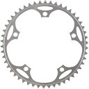 シマノ (SHIMANO) リペアパーツ チェーンリング 45T (1/2″×1/8″) FC-7710 Y16S45001