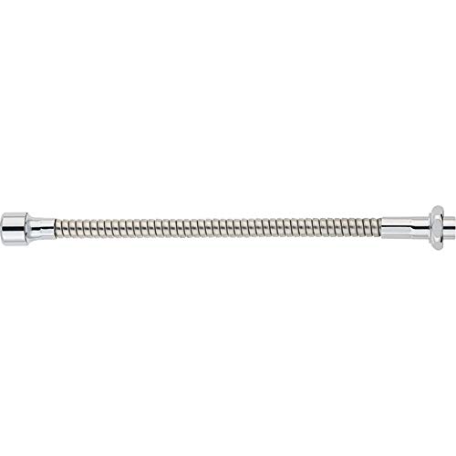 SANEI(̾:ɿ)٥꡼ľѥ Х鼰 Ϥɻ Ĺ400mm ߤ˶ʤ PA286A-76X4-16 ...
