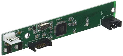 変換名人 Slim IDE → SATA変換アダプタ SIDE-SATA 変換名人 Slim IDE → SATA変換アダプタ SIDE-SATA