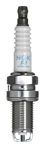 日本特殊陶業(NGK) スパークプラグ 【2095】一体形 BKR7EKC-N