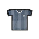 【umbra】 T-FRAME Tシャツ ディスプレイ Mサイズ ユニフォーム コレクション ブラック