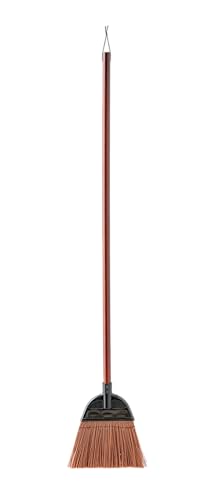 ܥƥå 褬ۤ  դĤ 23cm Ĺ124cm  褤Ťβ ӡ忩˶ դ侮...
