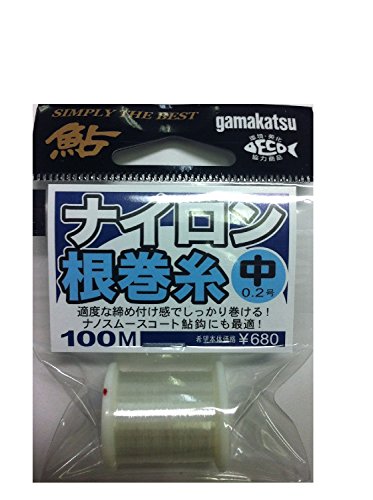 ޤ(Gamakatsu) ʥ饤    100m 0.2 ʥ