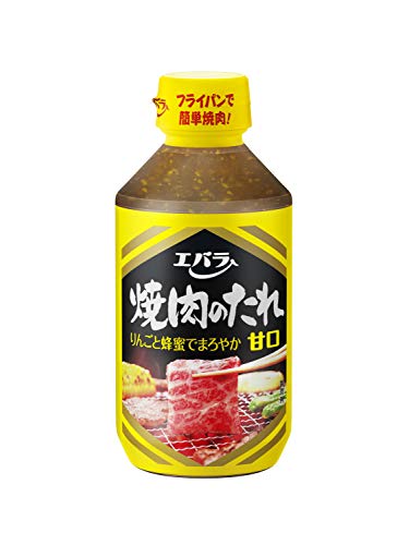 [ Х ] Τ Ÿ 300g4 ( Υ ƤΥ   )