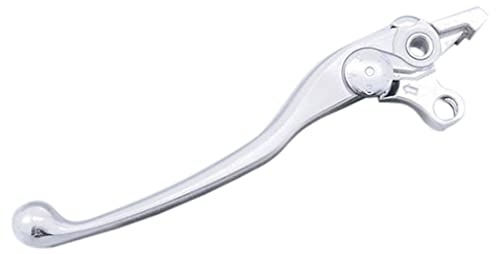 デイトナ(Daytona) NISSIN(ニッシン) バイク用 クラッチマスターシリンダー 横型 補修品 クラッチレバ..