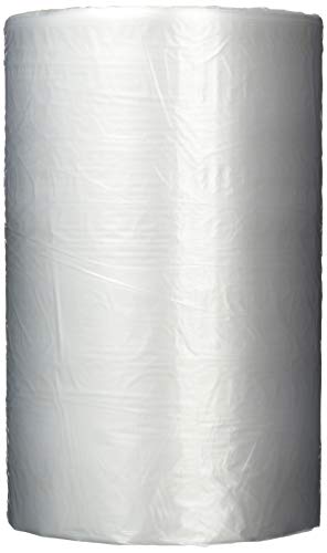 ˥å ݥ  ȾƩ 11 2030cm 2000