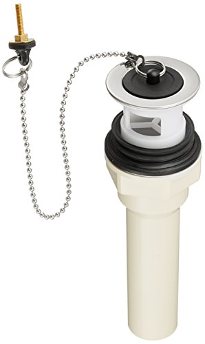 カクダイ(KAKUDAI) 横穴排水栓 呼32 433-520