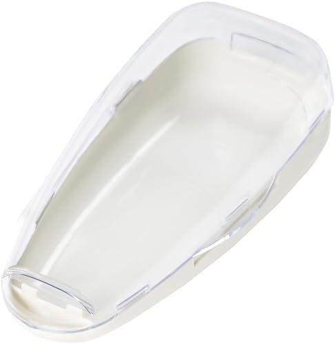 (Skater) DX ȥ졼˥Ȥ ADXTA ѷӥ Ҷ Ȥ ѥ ADXT1CAG-A