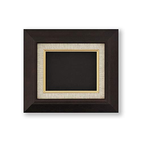 ���� �۱� ���� KL-02 F0�� �֥饦�� A421F0182