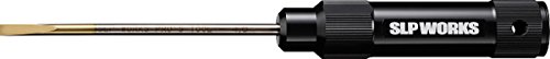 ダイワslpワークス(Daiwa Slp Works) SLPW マイナスドライバー 4.0