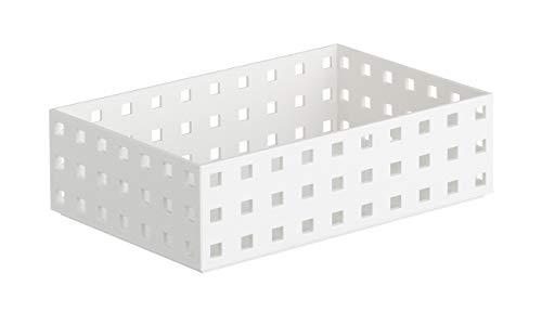 饤å (like-it) å Ǽ ֥å 210 ߥɥ M 14x21x6.3cm ۥ磻  9...