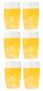 東洋佐々木ガラス グラス タンブラー 190ml HS 日本製 食洗機対応 08906HS 6個入り