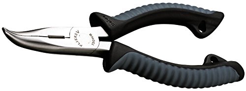 (DAIWA) ץ饤䡼 V 150HB