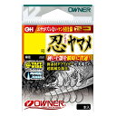 OWNER(オーナー) バラ 忍ヤマメ 4号