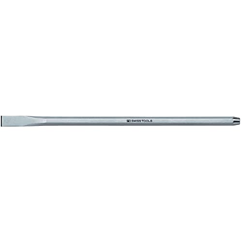 -/2mm/820-2・パッケージ個数:1・PB(ピービー) 電工用平タガネ820-2PB(ピービー) 電工用平タガネ820-2