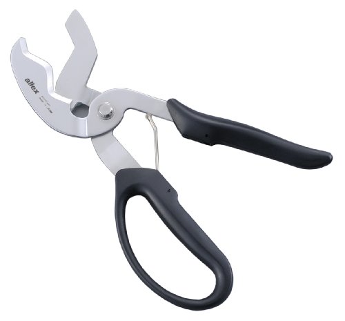 HAYBK ����å���(ALLEX) �����ѡ��ϡ��ɤϤ��� SH-3 17213