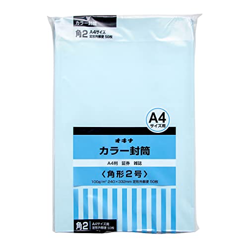   顼 A4 ѷ2 ֥롼 50 HPK2BU