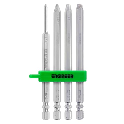 ネジザウルスNo.24