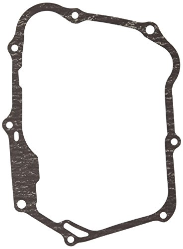 SP武川 R.クランクケースカバーガスケット モンキー 00-01-0095